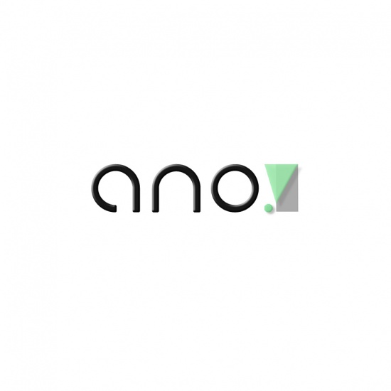 Korekta i redakcja tekstu!