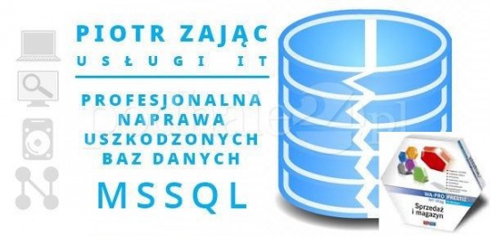 WF-MAG Biznes - zapłatę możesz odzyskać w 100%