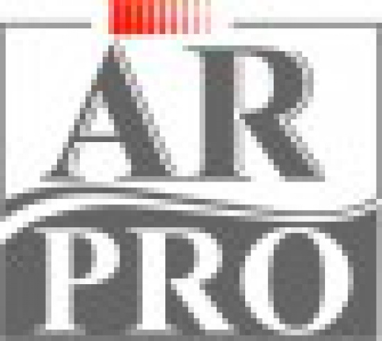 Praca dla pracownika porządkowego, okolice Attendorn 